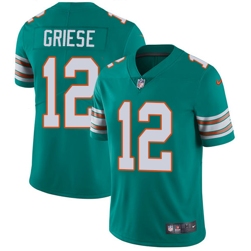 Miami Dolphins jerseys-017